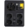 APC BX1600MI-GR Back-UPS 1600VA,230V,AVR,4 Schuko - 592579 - zdjęcie 2